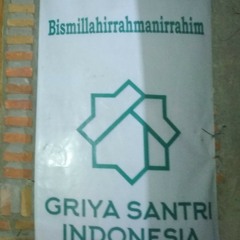 Gus Baha' - Fa'lam anahu Laailaahailalloh