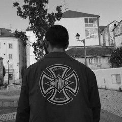 Numb - EnFATizar (Prod.U$UMO)