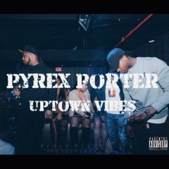 UPTOWN VIBES REMIX