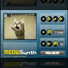 PYC - Wow Meow (Buy Link --> Free Download)