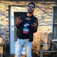 Kamo x Drip or Drown freestyle💯