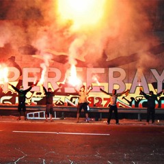 Kau Tak Kan Sendirian Emosi Jiwaku (Cover) - Rezroll Feat. Kin