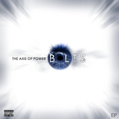 Cold Nights (Ft. Young City)