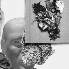 BILL $ABER X KENT LOON X DIVIONE - BST (+ beat)