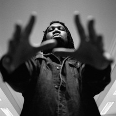 Lord Finesse - Brainstorm feat. KRS-One rmx