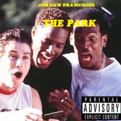 Hangovers By Jordan Franchise