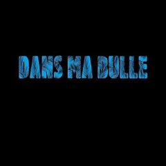 PSK Feat Mcmilia - Dans Ma Bulle