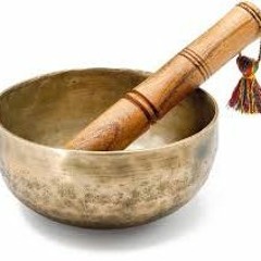 Etude Percussion Resonnance Boltib