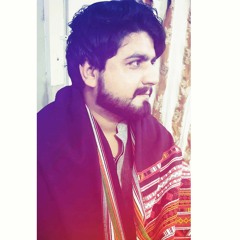 Noor_hayat_Songs_new_Song_2018_(4).mp3