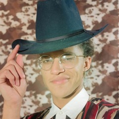 Hangman Ffreestyle - FEAT. ak-fourseven trae - [PROD. FLEXBOI ANTOINE SUPREME]