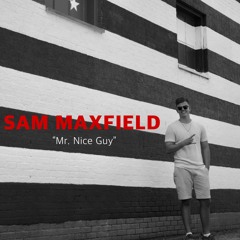 Mr. Nice Guy
