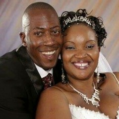 Nawe (Only You - Cover) - Eden Tuhame .prod ;Andre.mp3