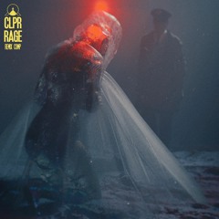 CLPR - Rage