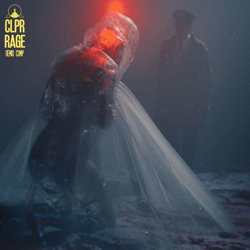 CLPR - Rage