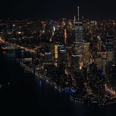 Gary K - Vivid Sound Sessions 069