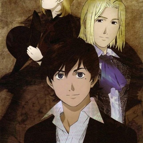 دي مونت كريستُو - space power | الإرادَة