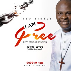 I AM FREE(UNCLE ATO)