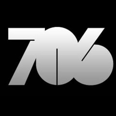 706Lyfe x ZayNumba$ix - Freak Nah [Prod. SCANDI]