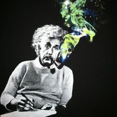 Good Gas (feat. J Kelly x Stirg)