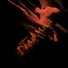 Dead Man
