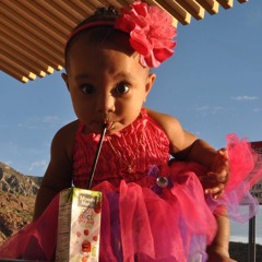 Kio naij tin kabuñ