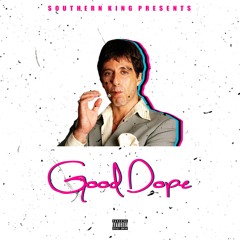 GOOD DOPE