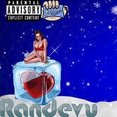 J$WEI - Randevu (prod. Dj Flippp)