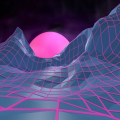 Ｅｖｅｒｙｂｏｄｙ Ｗａｎｔｓ Ｔｏ Ｒｕｌｅ Ｔｈｅ Ｗｏｒｌｄ － Ｖａｐｏｒｗａｖｅ