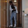 Never Recover Freestyle Drake Lil Baby Gunna Prod By Yeezo Mp3