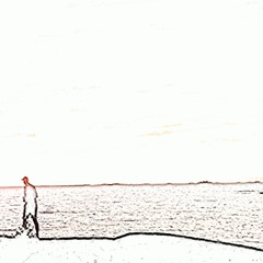 My Right To Be Forgotten