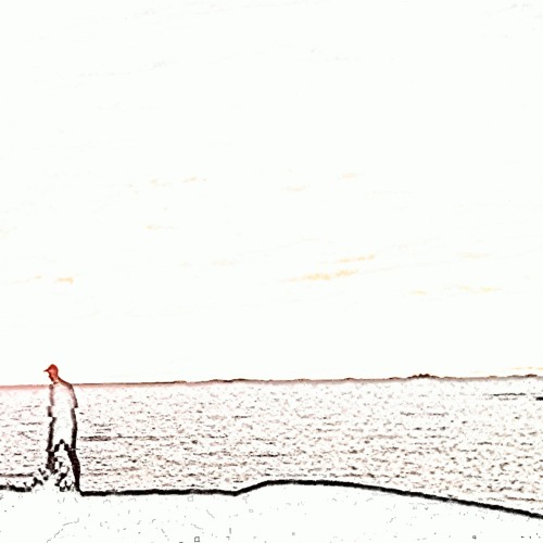 My Right To Be Forgotten