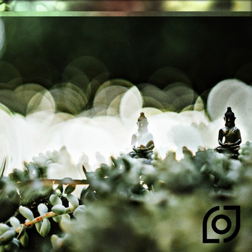 L*o*J - Forbidden Mantra