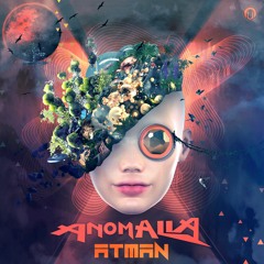 Anomalia - Spirituality >> Out Now >> Nutek Records