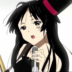 [Original Vocal] [cordelia] Setsuna Imitation