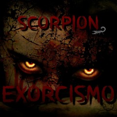 Scorpion - Exorcismo 170 BPM (Original Mix)FREE DOWNLOAD