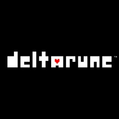 deltarune - Rude Buster (FL Studio) (UPDATED 2020)