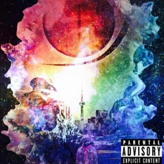 TizzyGotBang3rz- Carbon Kopy Rd FT Probl3ms & Smoove