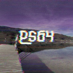 Another Reality