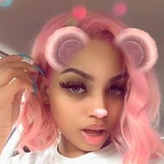 For All The Boss Bitches