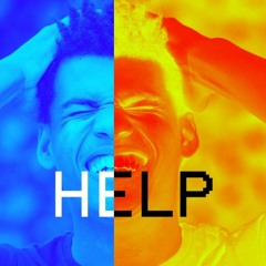 Help Me