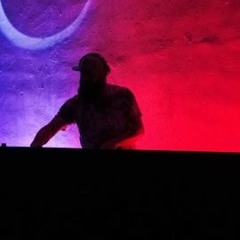 Smile for a while Podcast #37 - Celestino (playlist in description!)