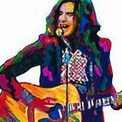 Well Respected Man (KInks Cover)