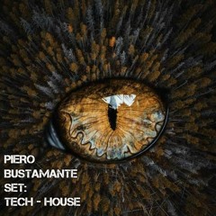 Tech - House