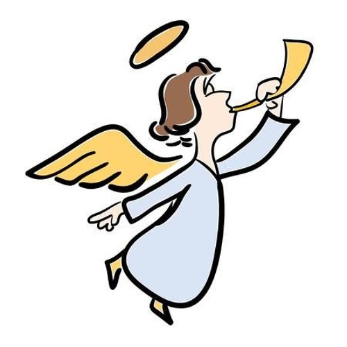 Stream ribbon in the sky by Master Chan Listen online for free on