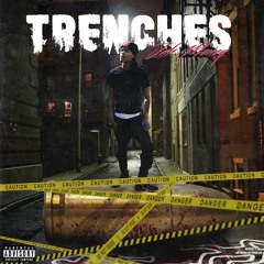 Trenches