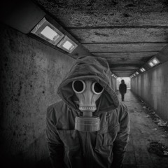 Hart'n Hans'n Afterwork Session part 3