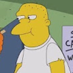 DBLREMAKINSTRUMAXOKREXYUNGSIMMIE