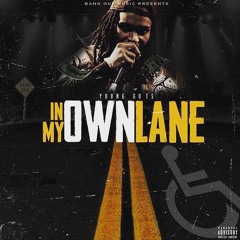 Bron Bron ( Prod By House Of Picasso)