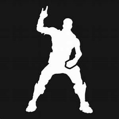 Fortnite | HeadBanger Trap Remix by Bambino Monkey