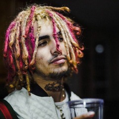 LIL PUMP - Winner ft. Joyner Lucas | Type beat